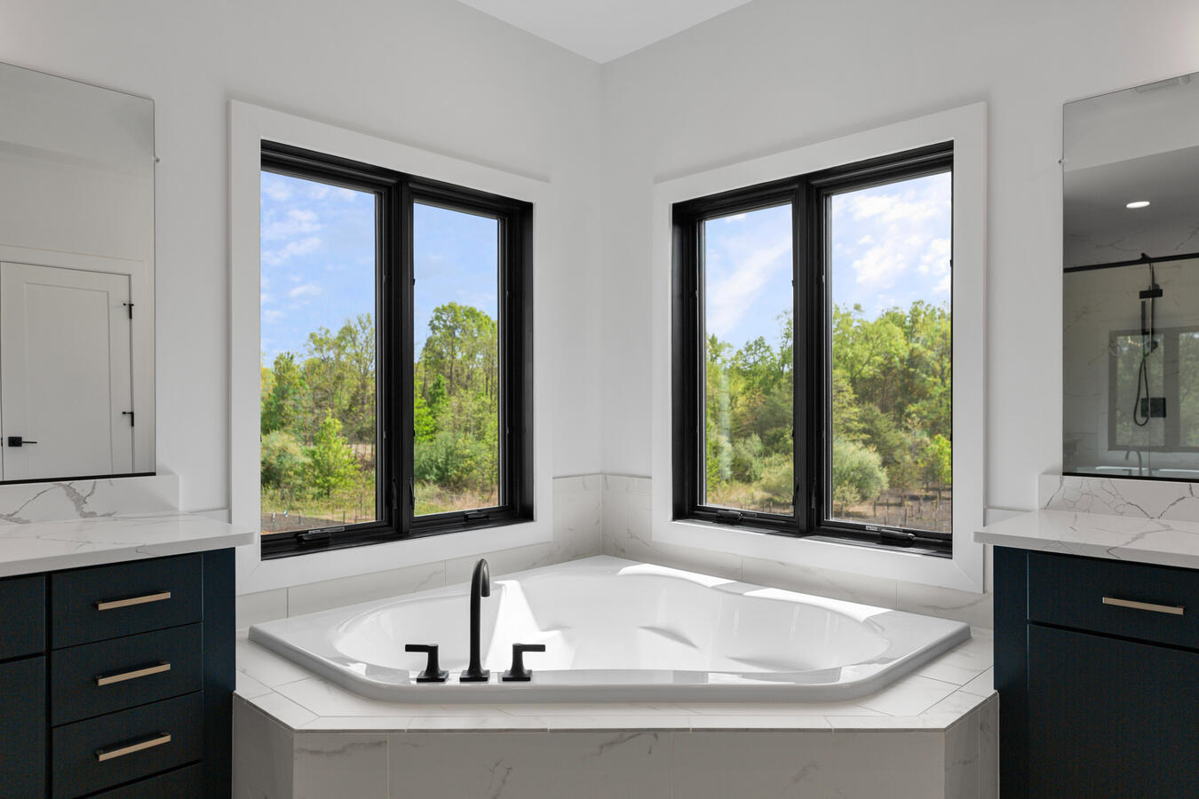 Bath Bath